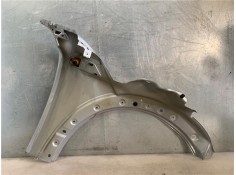Recambio de aleta delantero izquierda para mini mini (r56) 1.6 cooper d referencia OEM IAM 41352754726  