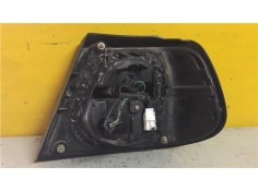Recambio de piloto trasero izquierdo para nissan almera (n15) 1.4 básico (1998) referencia OEM IAM   