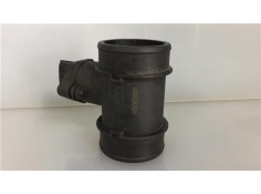Recambio de caudalimetro para opel agila 1.2 básico referencia OEM IAM 836584  