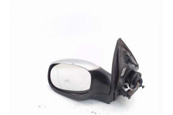 Recambio de retrovisor electrico izquierdo para peugeot 206 berlina referencia OEM IAM   