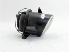 Recambio de faro antiniebla derecho para volkswagen polo iv (9n1) referencia OEM IAM 6Q0941700  