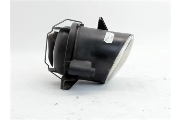 Recambio de faro antiniebla derecho para volkswagen polo iv (9n1) referencia OEM IAM 6Q0941700  