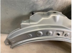 Recambio de aleta delantero izquierda para mini mini (r56) 1.6 cooper d referencia OEM IAM 41352754726  