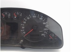 Recambio de cuadro completo para audi a6 berlina (4b2) 2.5 tdi referencia OEM IAM 4B0920931B 110008948/015 