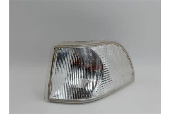 Recambio de intermitente delantero izquierdo para volvo s 70 berlina referencia OEM IAM   