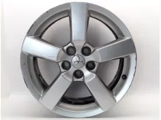 Recambio de juego llantas para mitsubishi outlander (cw0) 2.0 di-d intense referencia OEM IAM 4250C941  