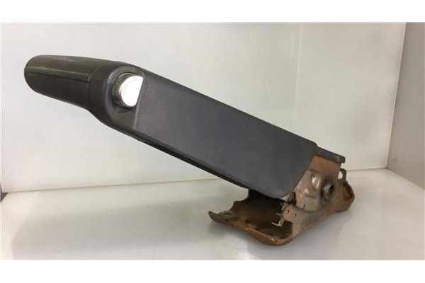 Recambio de palanca freno de mano para renault kangoo ii (2008) 1.5 dci (kw0c, kw0f) referencia OEM IAM   
