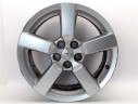 Recambio de juego llantas para mitsubishi outlander (cw0) 2.0 di-d intense referencia OEM IAM 4250C941  
