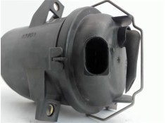 Recambio de faro antiniebla derecho para volkswagen polo iv (9n1) referencia OEM IAM 6Q0941700  