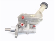 Recambio de bomba freno para renault modus i 1.5 dci (fp0f, jp0f) referencia OEM IAM 7701208838 8200129956 