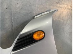 Recambio de aleta delantero izquierda para mini mini (r56) 1.6 cooper d referencia OEM IAM 41352754726  