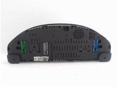 Recambio de cuadro completo para audi a6 berlina (4b2) 2.5 tdi referencia OEM IAM 4B0920931B 110008948/015 