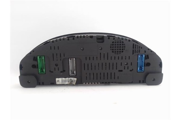 Recambio de cuadro completo para audi a6 berlina (4b2) 2.5 tdi referencia OEM IAM 4B0920931B 110008948/015 