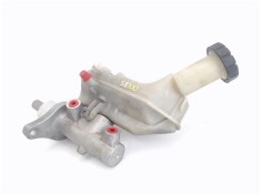 Recambio de bomba freno para renault modus i 1.5 dci (fp0f, jp0f) referencia OEM IAM 7701208838 8200129956 