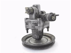 Recambio de bomba servodireccion para volvo serie 740 berlina/familiar referencia OEM IAM 3278356 7681955130 