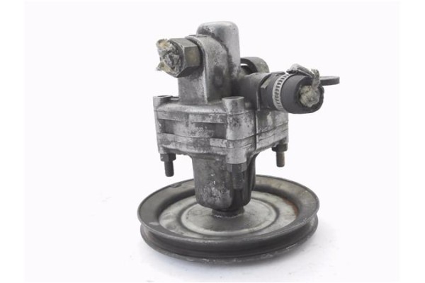 Recambio de bomba servodireccion para volvo serie 740 berlina/familiar referencia OEM IAM 3278356 7681955130 