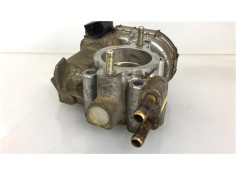 Recambio de caja mariposa aire para opel agila 1.2 básico referencia OEM IAM 9157512 0280750044 