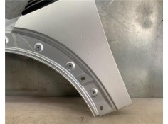 Recambio de aleta delantero izquierda para mini mini (r56) 1.6 cooper d referencia OEM IAM 41352754726  