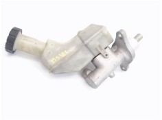 Recambio de bomba freno para renault modus i 1.5 dci (fp0f, jp0f) referencia OEM IAM 7701208838 8200129956 