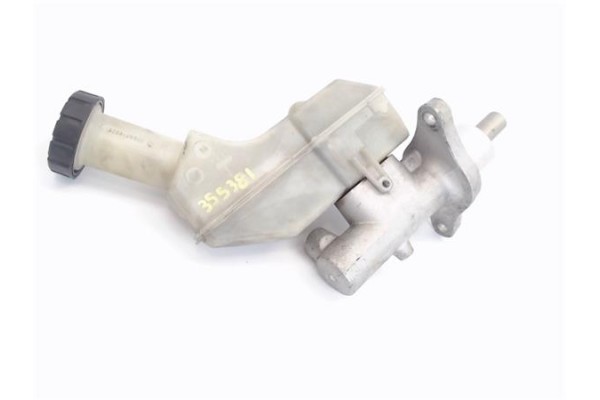 Recambio de bomba freno para renault modus i 1.5 dci (fp0f, jp0f) referencia OEM IAM 7701208838 8200129956 