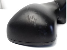 Recambio de retrovisor electrico derecho para opel agila 1.2 cosmo referencia OEM IAM 4705556 6122427 93170327 , OPEL | 9209148 
