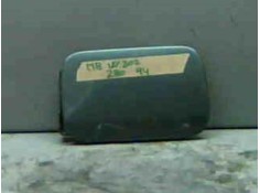 TAPA EXTERIOR COMBUSTIBLE A2027500406 