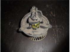 Recambio de motor calefaccion para citroen zx 1.6 / 1.6i avantage referencia OEM IAM   
