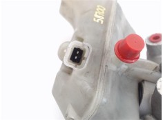 Recambio de bomba freno para renault modus i 1.5 dci (fp0f, jp0f) referencia OEM IAM 7701208838 8200129956 