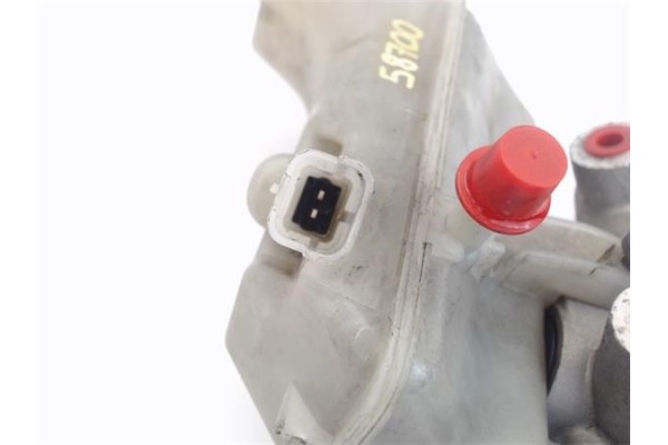 Recambio de bomba freno para renault modus i 1.5 dci (fp0f, jp0f) referencia OEM IAM 7701208838 8200129956 