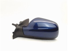 Recambio de retrovisor izquierdo para peugeot 307 berlina (s2) referencia OEM IAM 96383364XT04  