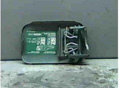 Recambio de tapa exterior combustible para mercedes-benz clase c (bm 202) berlina 2.8 280 (202.028) referencia OEM IAM A20275004