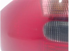 Recambio de piloto trasero izquierdo para audi a6 berlina (4b2) 2.5 tdi referencia OEM IAM 4B5945095 2211505 4B9945095 , AUDI