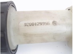 Recambio de bomba freno para renault modus i 1.5 dci (fp0f, jp0f) referencia OEM IAM 7701208838 8200129956 
