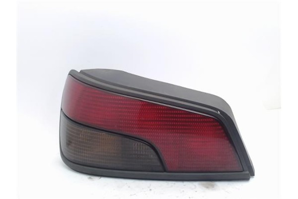 Recambio de piloto trasero izquierdo para peugeot 306 berlina 3/5 puertas (s1) referencia OEM IAM   