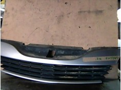 REJILLA CAPO 8200012581 