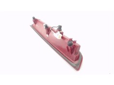 Recambio de luz central de freno para kia carnival 2.9 crdi referencia OEM IAM 927004D000  