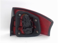 Recambio de piloto trasero izquierdo para audi a6 berlina (4b2) 2.5 tdi referencia OEM IAM 4B5945095 2211505 4B9945095 , AUDI