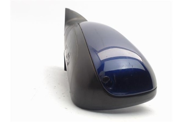 Recambio de retrovisor izquierdo para peugeot 307 berlina (s2) referencia OEM IAM 96383364XT04  