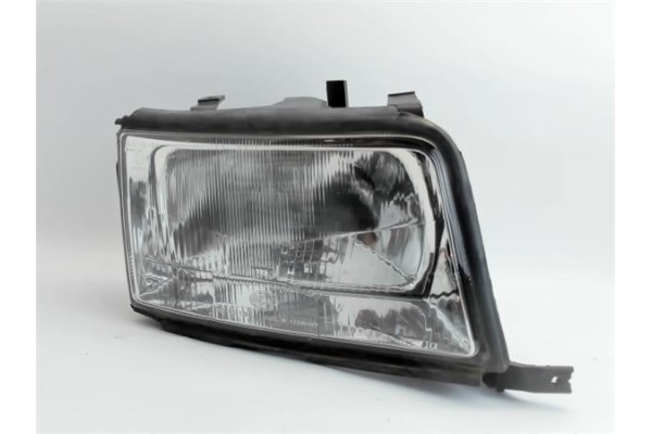 Recambio de faro delantero dcho para audi 100 berlina (c4) referencia OEM IAM   