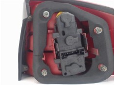 Recambio de piloto trasero izquierdo para audi a6 berlina (4b2) 2.5 tdi referencia OEM IAM 4B5945095 2211505 4B9945095 , AUDI