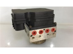 NUCLEO ABS 55111300 