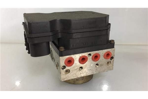 Recambio de nucleo abs para nissan x-trail (t30) 2.2 comfort referencia OEM IAM 55111300  