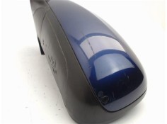 Recambio de retrovisor izquierdo para peugeot 307 berlina (s2) referencia OEM IAM 96383364XT04  