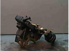 Recambio de cierre electromagnetico delantero derecho para mercedes-benz clase c (bm 202) berlina 2.8 280 (202.028) referencia O