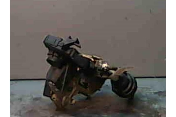 Recambio de cierre electromagnetico delantero derecho para mercedes-benz clase c (bm 202) berlina 2.8 280 (202.028) referencia O