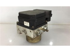 Recambio de nucleo abs para nissan x-trail (t30) 2.2 comfort referencia OEM IAM 55111300  