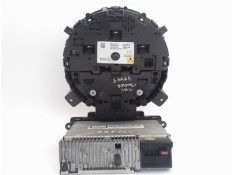 Recambio de cuadro completo para mini mini (r56) 1.6 cooper d referencia OEM IAM 62109233767 62116977077 