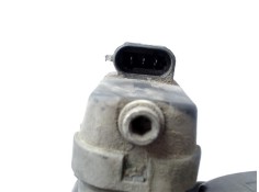 Recambio de faro delantero izquierdo para renault kangoo i (f/kc0) referencia OEM IAM 8200236590 2051 2601000Q0L , NISSAN | 2601