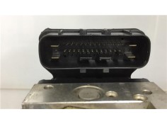 Recambio de nucleo abs para nissan x-trail (t30) 2.2 comfort referencia OEM IAM 55111300  