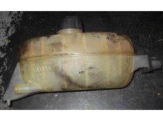 Recambio de botella expansion para nissan primastar furgón (x83) dci 100 referencia OEM IAM 2171000QAD  